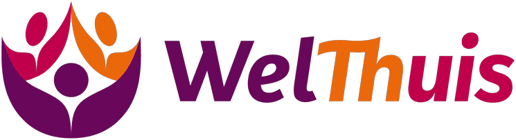 WelThuis
